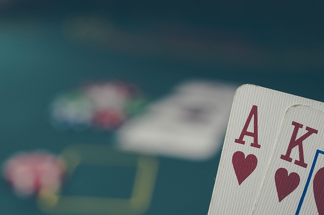 Oltre il Blackjack: un’avventura culinaria nei costosi casinò